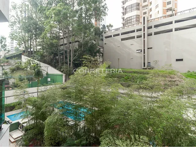 Apartamento 2 quartos e 2 banheiros, à venda, no bairro Vila Suzana em São Paulo