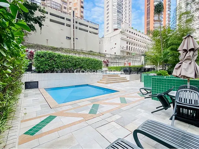Apartamento 2 quartos e 2 banheiros, à venda, no bairro Vila Suzana em São Paulo