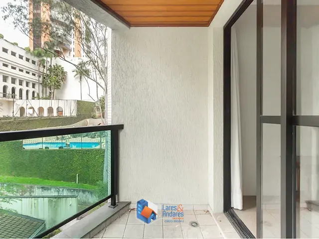 Apartamento 2 quartos e 2 banheiros, à venda, no bairro Vila Suzana em São Paulo