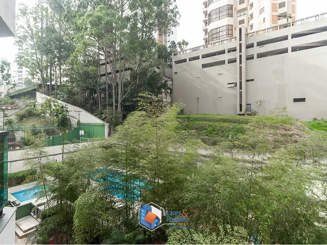 Apartamento 2 quartos e 2 banheiros, à venda, no bairro Vila Suzana em São Paulo