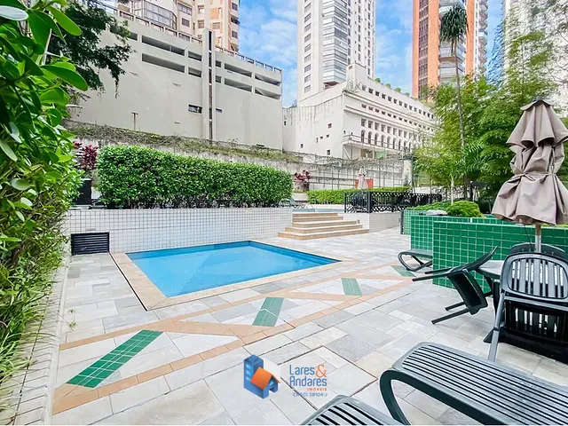 Apartamento 2 quartos e 2 banheiros, à venda, no bairro Vila Suzana em São Paulo