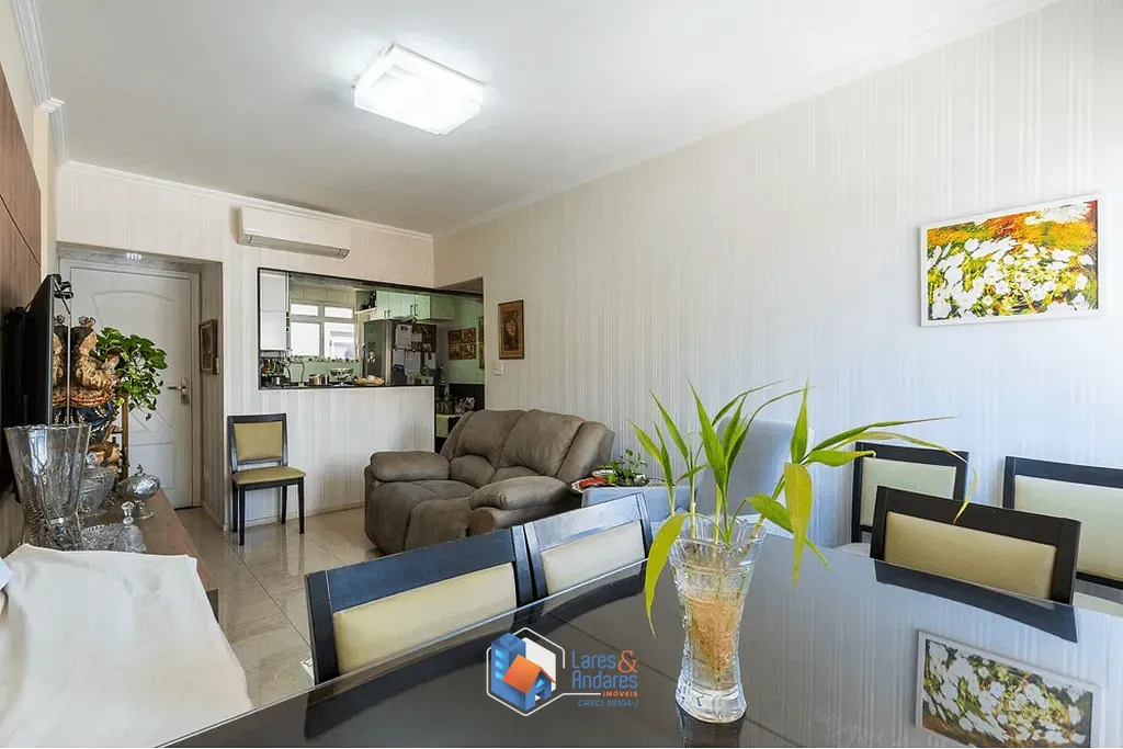Apartamento, 3 quartos, 83 m² - Foto 32