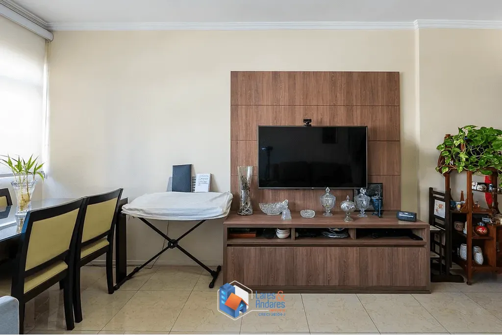 Apartamento, 3 quartos, 83 m² - Foto 40