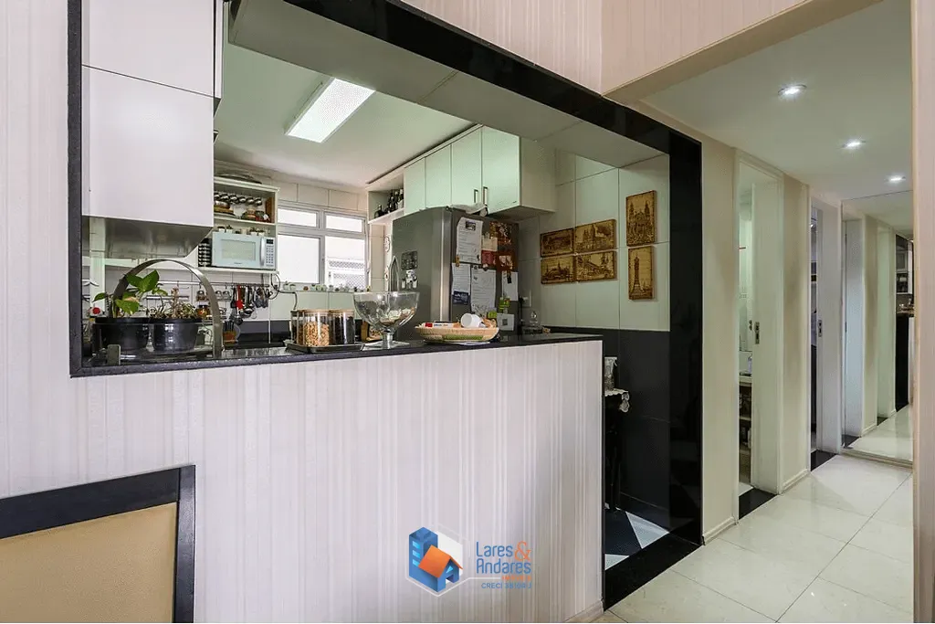 Apartamento, 3 quartos, 83 m² - Foto 41
