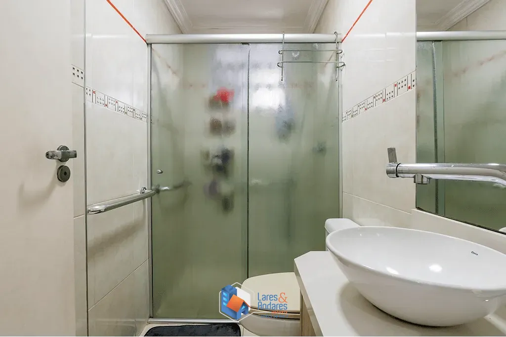 Apartamento, 3 quartos, 83 m² - Foto 48