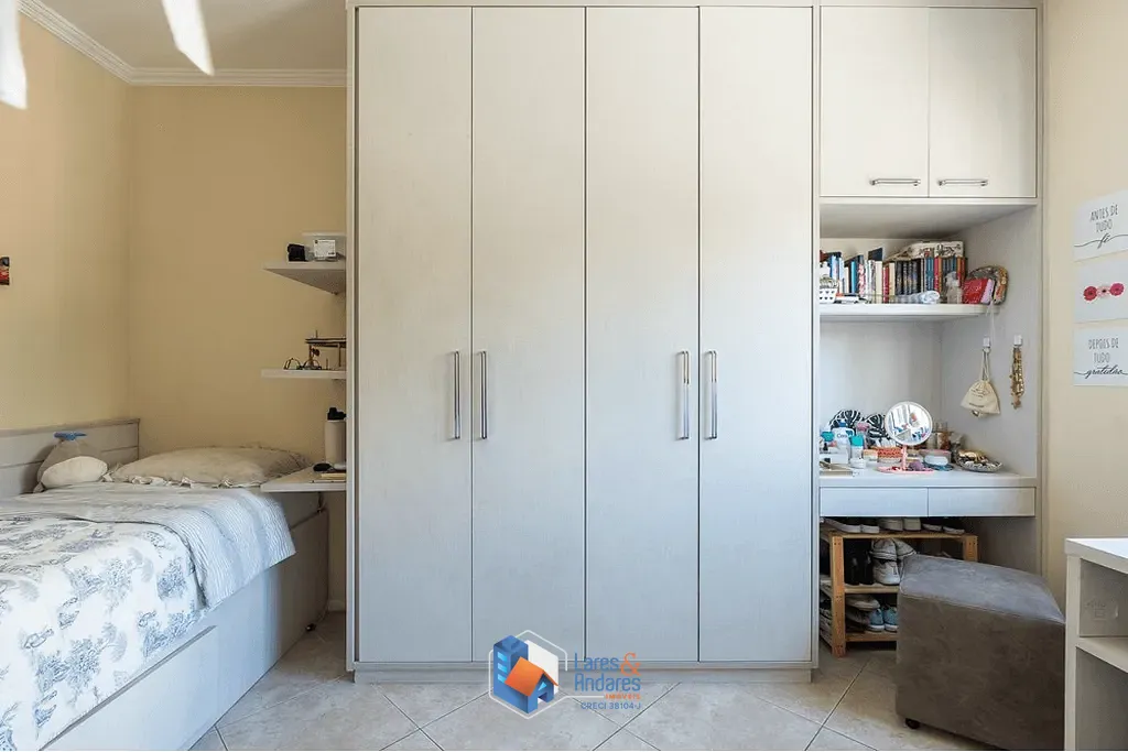 Apartamento, 3 quartos, 83 m² - Foto 54