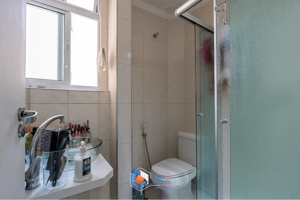 Apartamento, 3 quartos, 83 m² - Foto 15