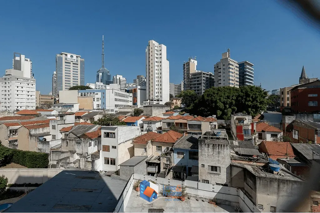 Apartamento, 3 quartos, 83 m² - Foto 3