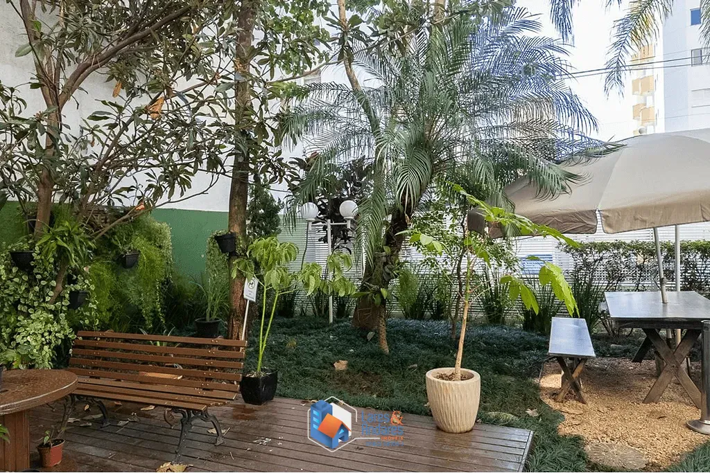 Apartamento, 3 quartos, 83 m² - Foto 6