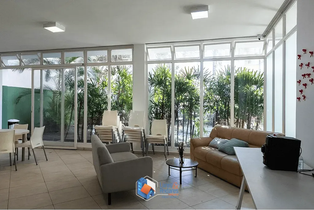 Apartamento, 3 quartos, 83 m² - Foto 12
