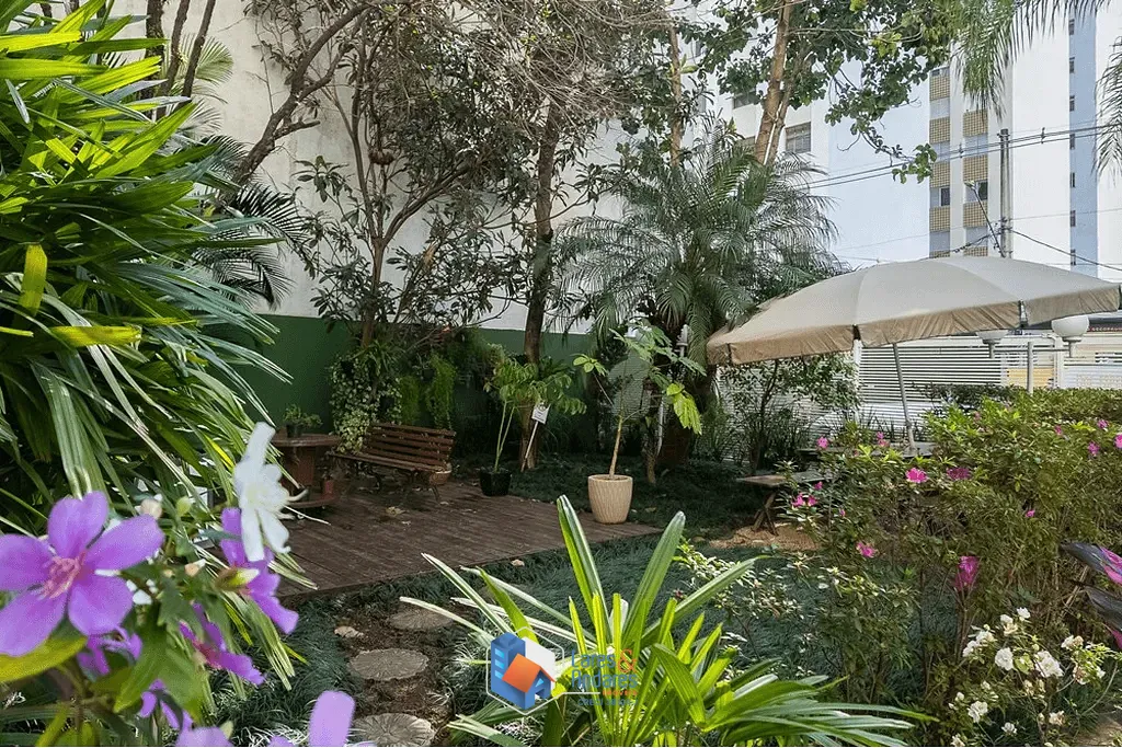 Apartamento, 3 quartos, 83 m² - Foto 14