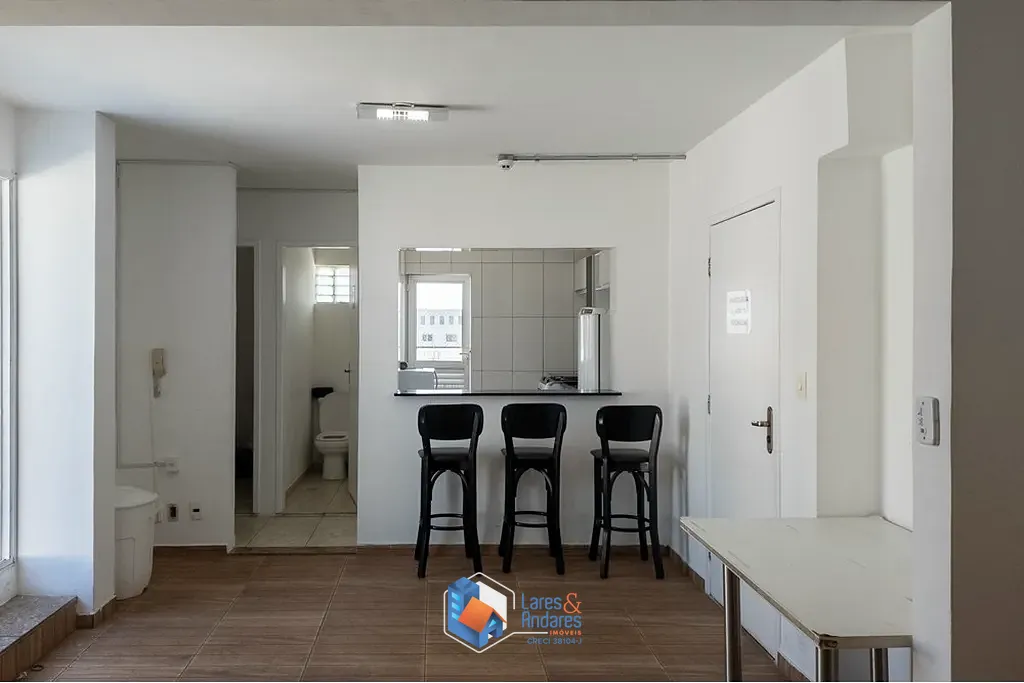 Apartamento, 3 quartos, 83 m² - Foto 20