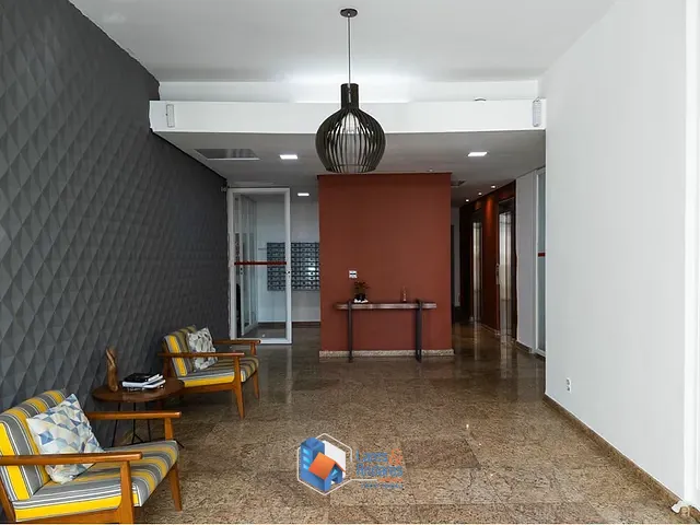 Apartamento 3 quartos e 2 banheiros, à venda, no bairro Aclimação em São Paulo