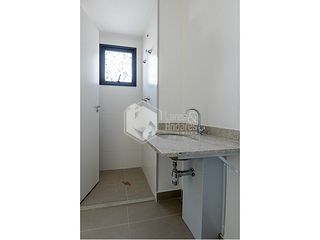 Foto do Apartamento-Apartamento à venda 2 Quartos 1 Suite 1 Vaga 68M² Vila Mariana São Paulo - SP