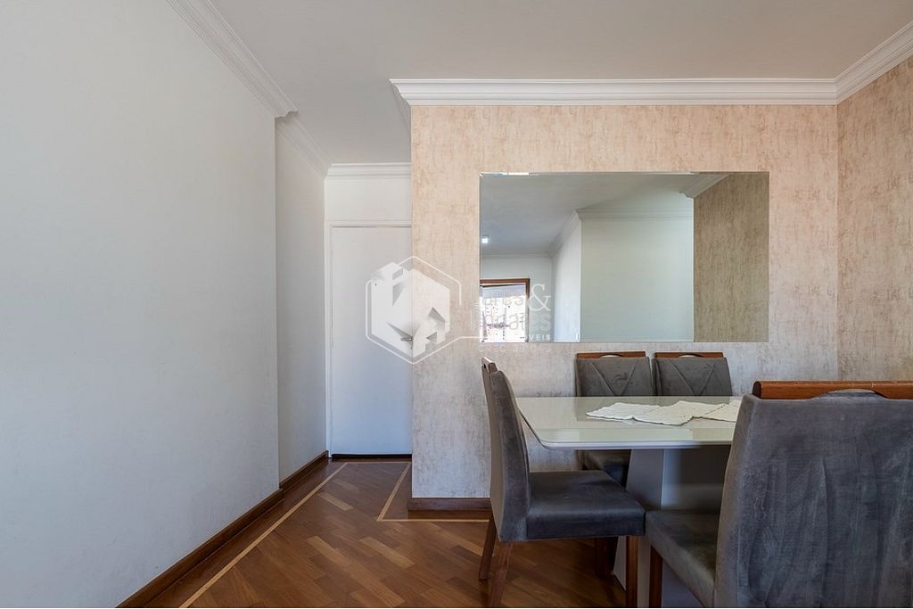 Apartamento, 3 quartos, 73 m² - Foto 38