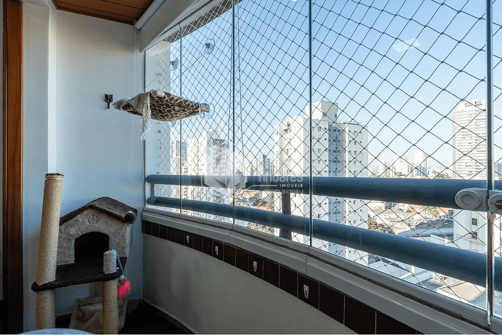 Apartamento, 3 quartos, 73 m² - Foto 42