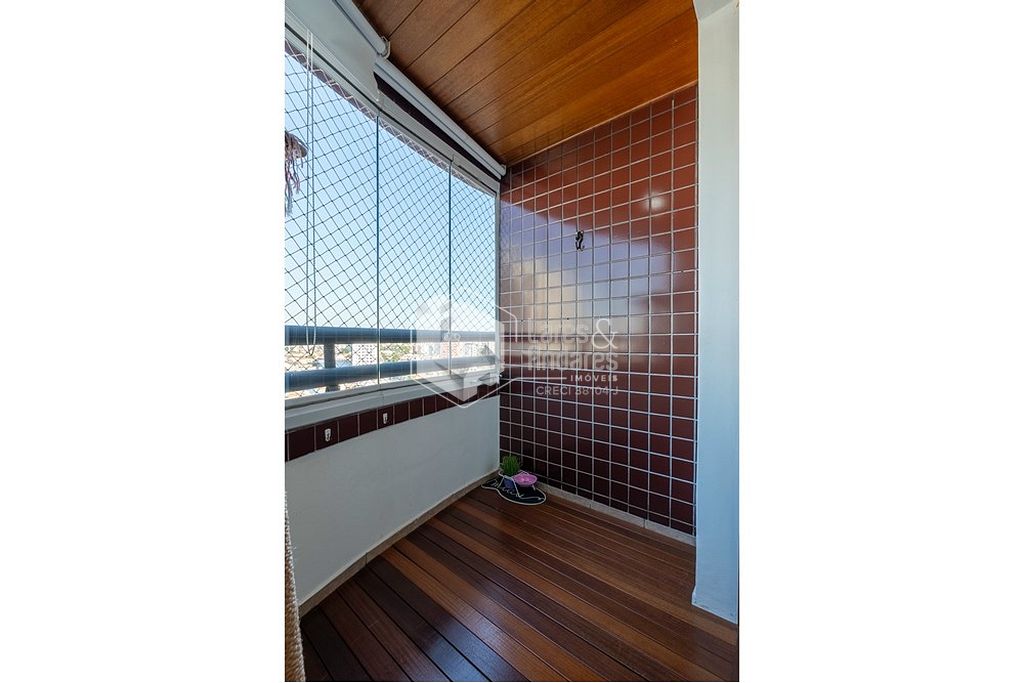 Apartamento, 3 quartos, 73 m² - Foto 45