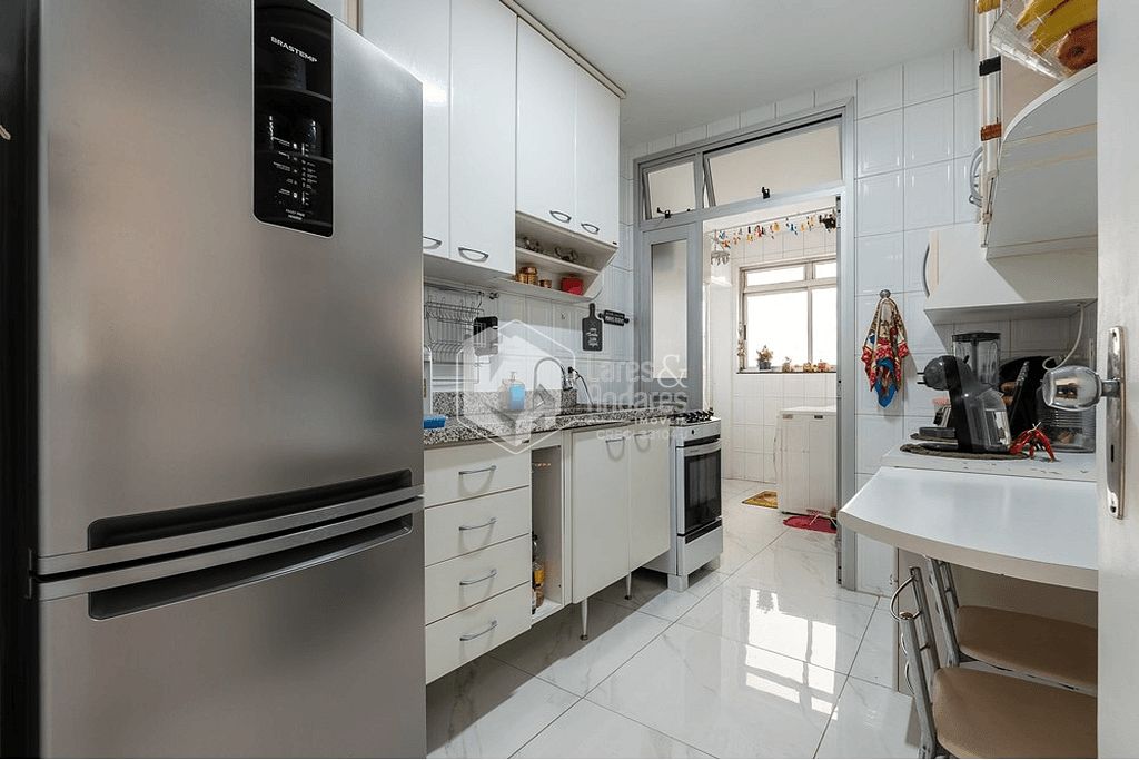 Apartamento, 3 quartos, 73 m² - Foto 47