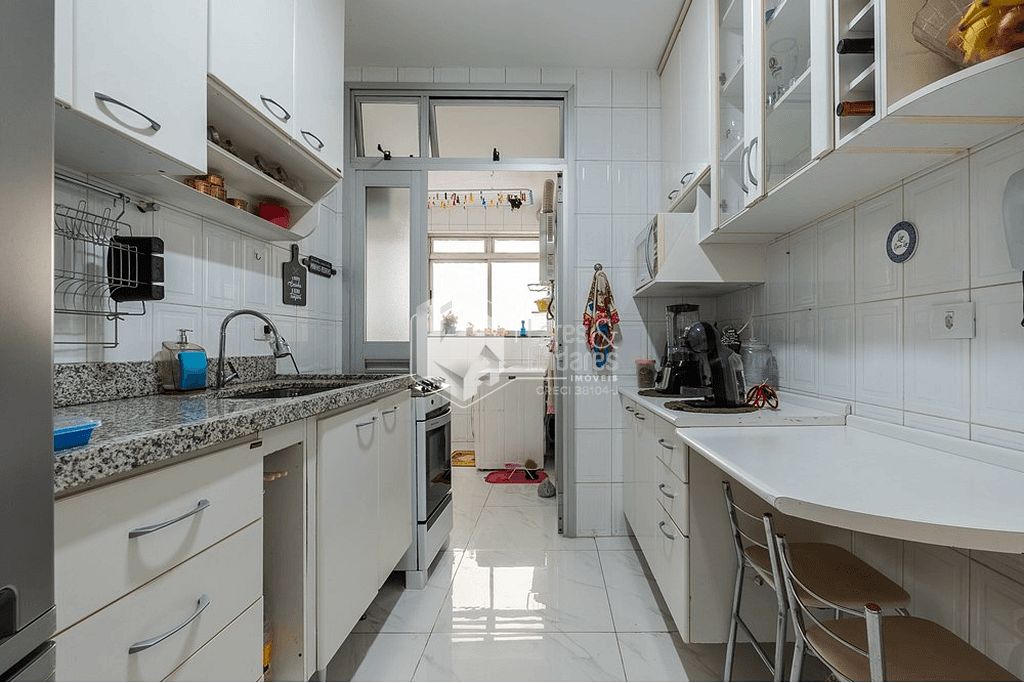 Apartamento, 3 quartos, 73 m² - Foto 48
