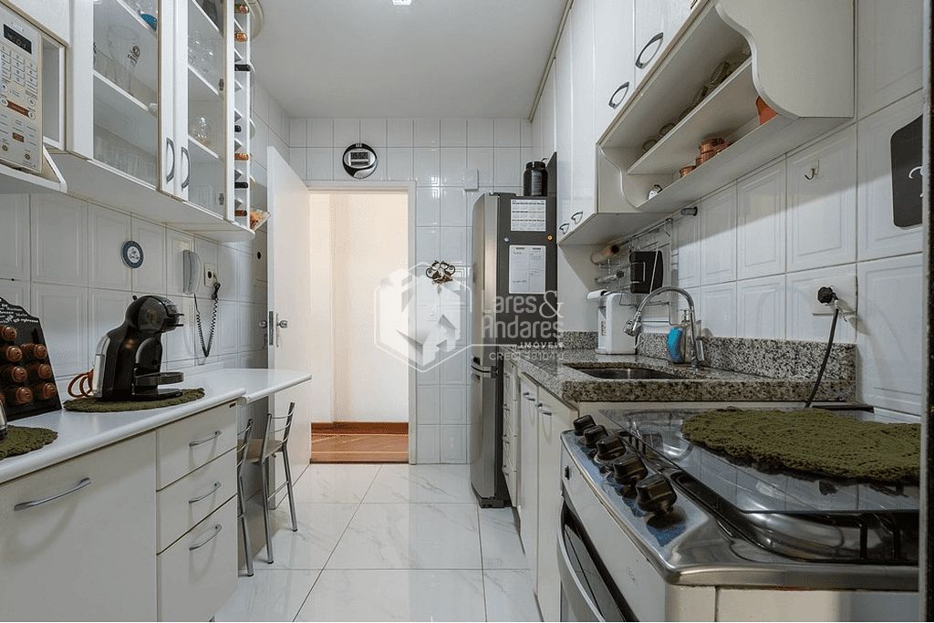 Apartamento, 3 quartos, 73 m² - Foto 49