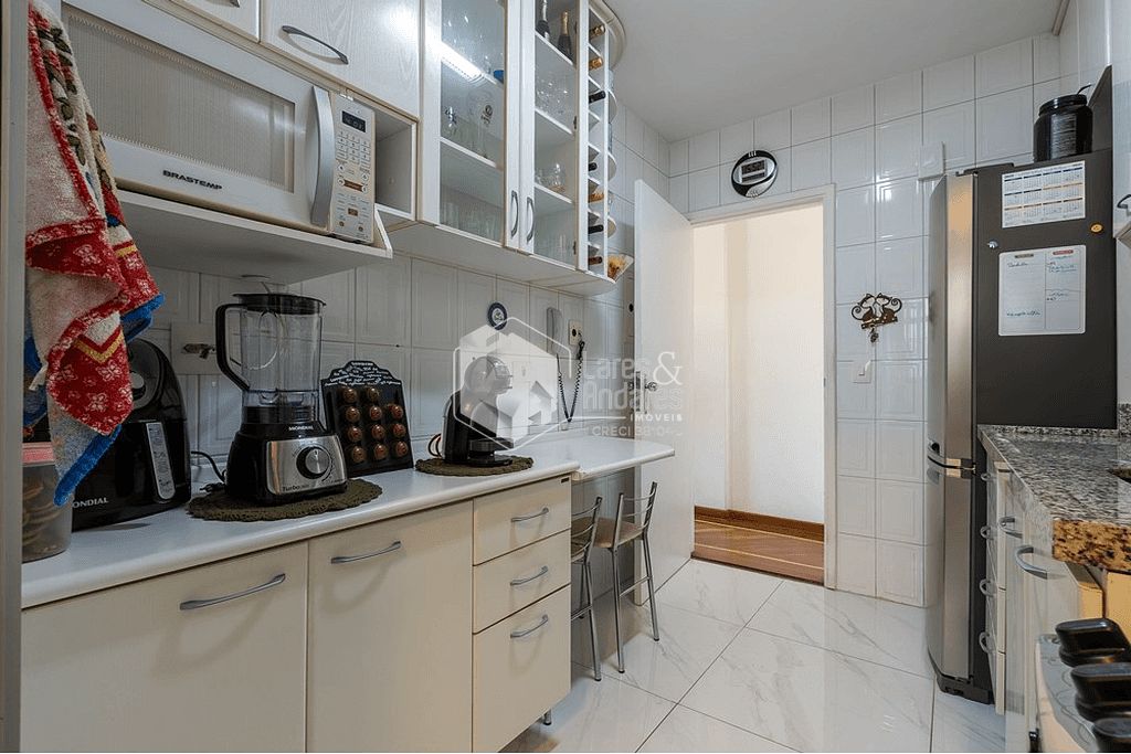 Apartamento, 3 quartos, 73 m² - Foto 34