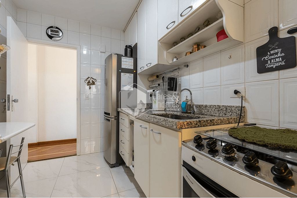 Apartamento, 3 quartos, 73 m² - Foto 51