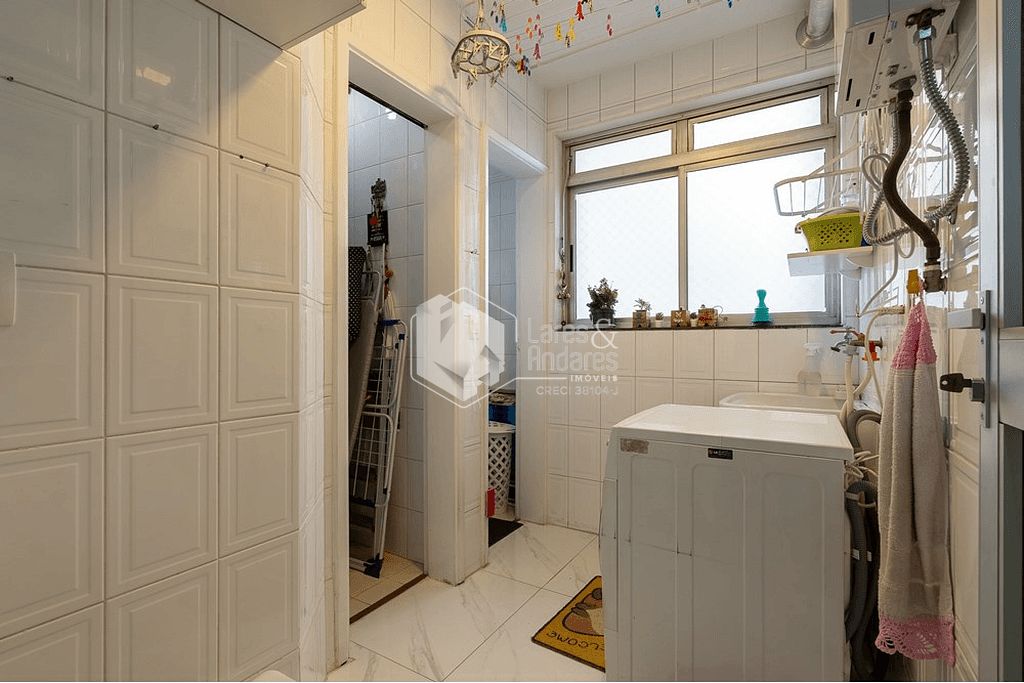 Apartamento, 3 quartos, 73 m² - Foto 52