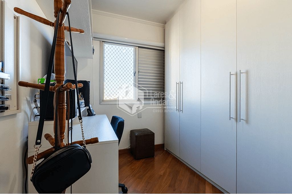 Apartamento, 3 quartos, 73 m² - Foto 54
