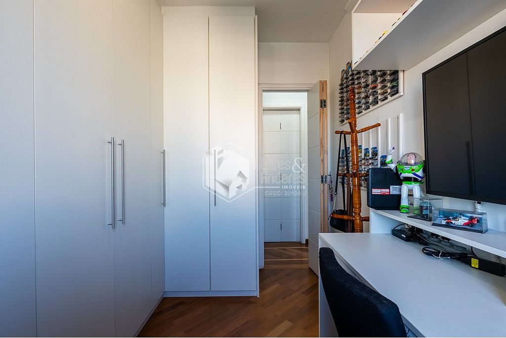 Apartamento, 3 quartos, 73 m² - Foto 55