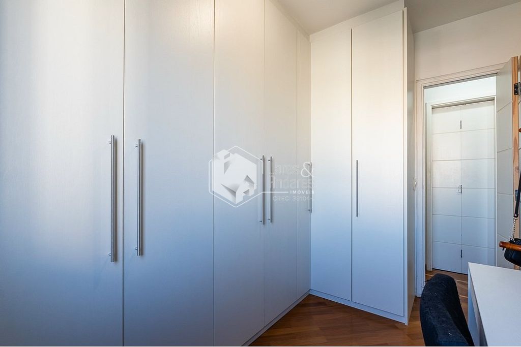 Apartamento, 3 quartos, 73 m² - Foto 56