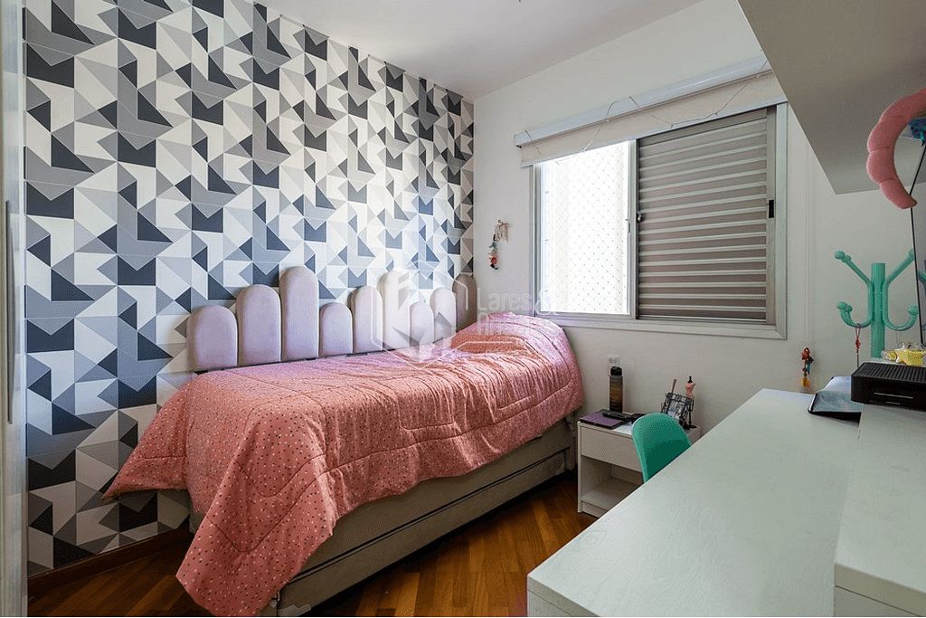 Apartamento, 3 quartos, 73 m² - Foto 57