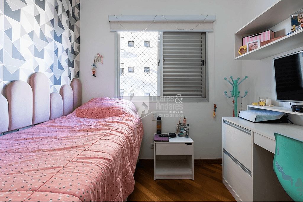 Apartamento, 3 quartos, 73 m² - Foto 58