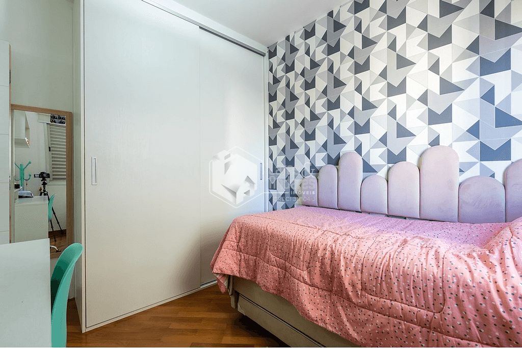 Apartamento, 3 quartos, 73 m² - Foto 59