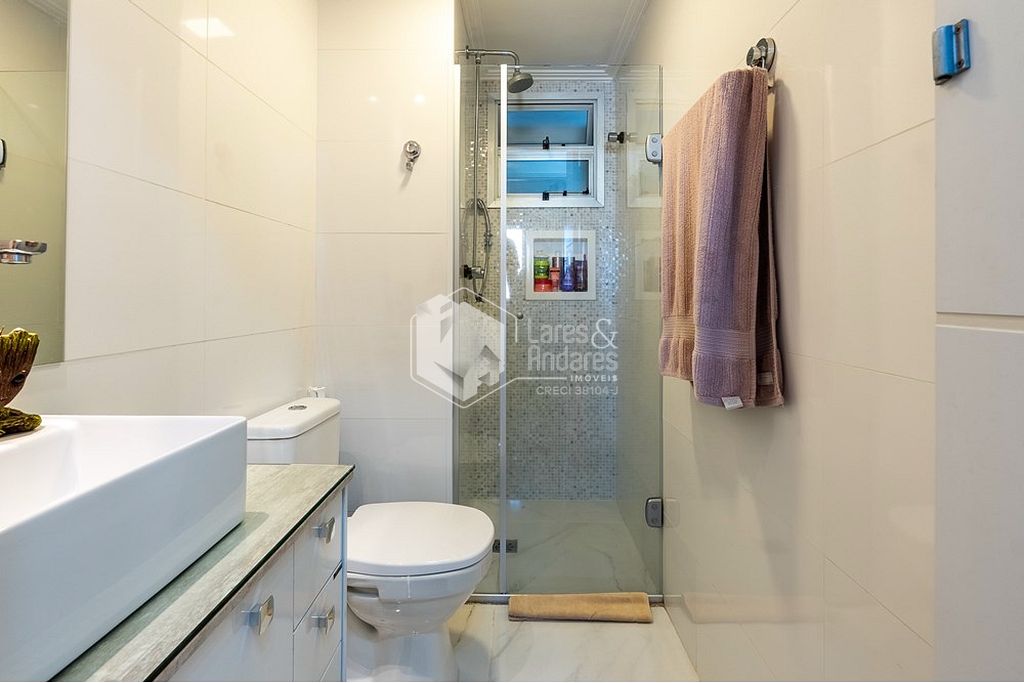 Apartamento, 3 quartos, 73 m² - Foto 60