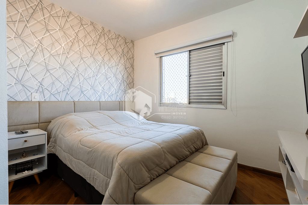 Apartamento, 3 quartos, 73 m² - Foto 63