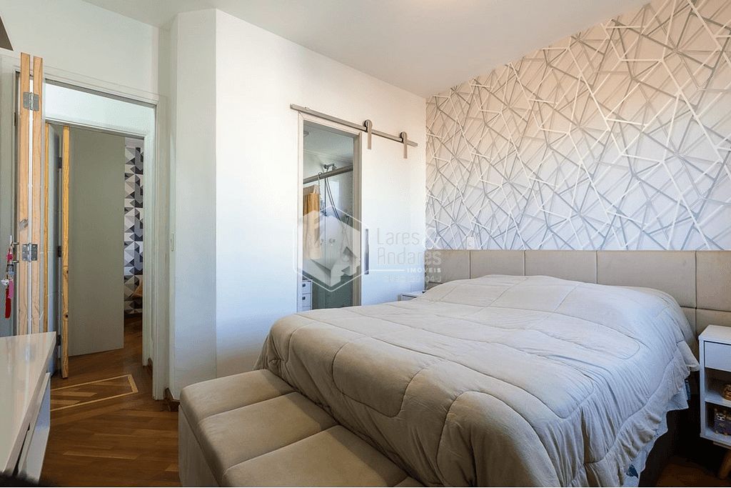 Apartamento, 3 quartos, 73 m² - Foto 64