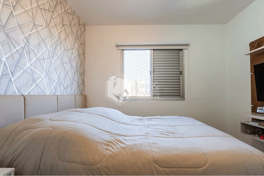 Apartamento, 3 quartos, 73 m² - Foto 65