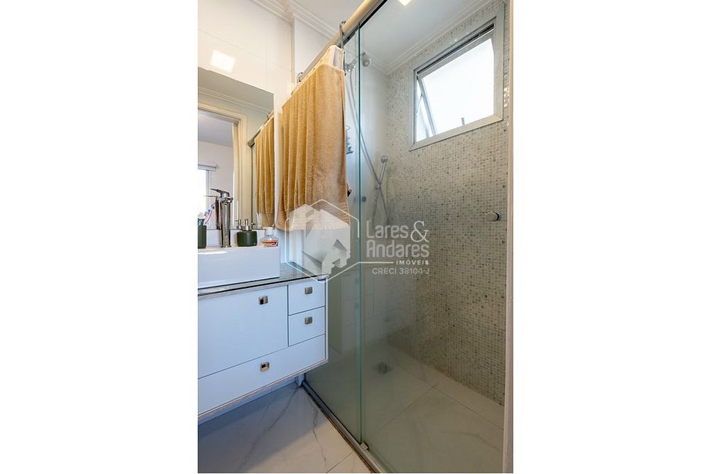 Apartamento, 3 quartos, 73 m² - Foto 50