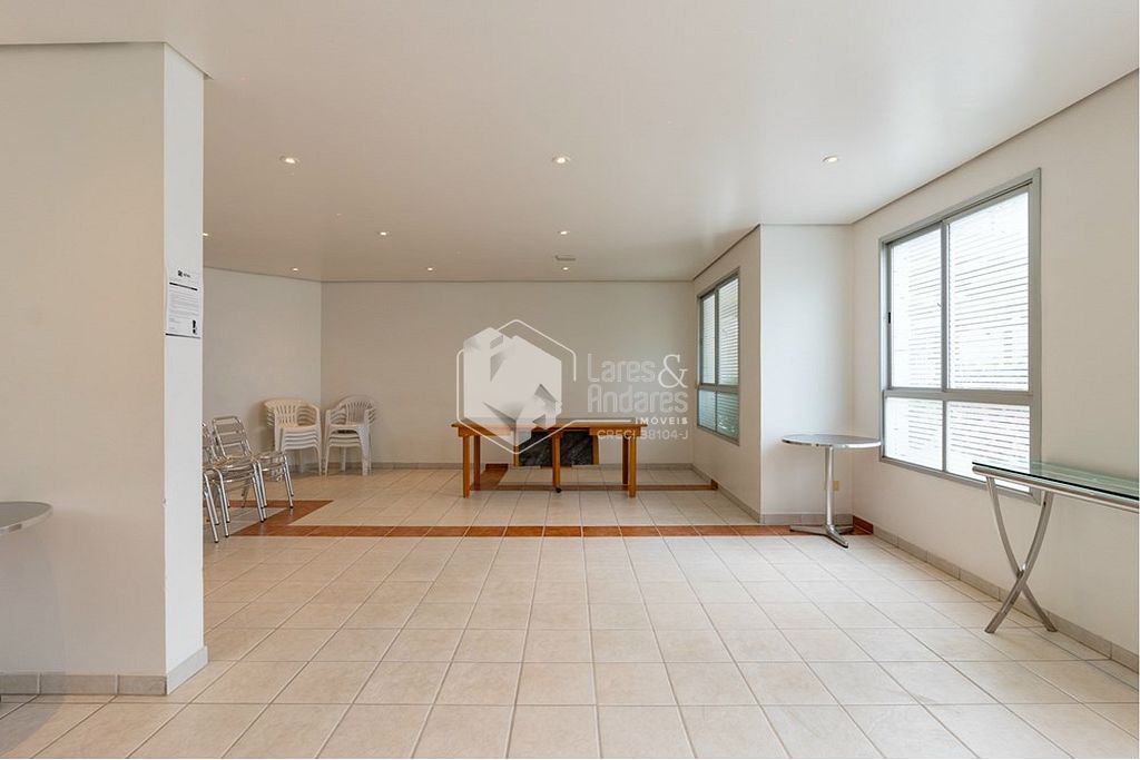 Apartamento, 3 quartos, 73 m² - Foto 31