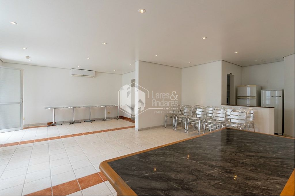 Apartamento, 3 quartos, 73 m² - Foto 32