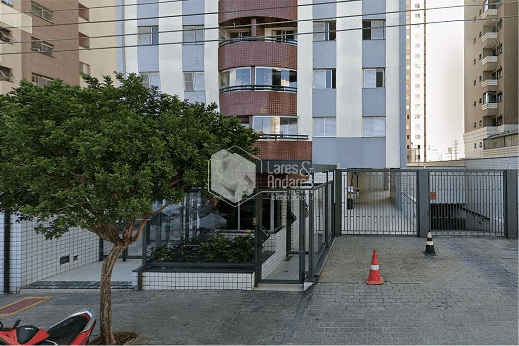 Apartamento, 3 quartos, 73 m² - Foto 33