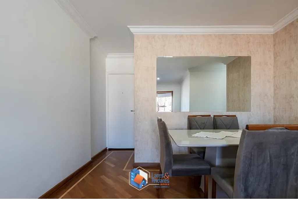 Apartamento, 3 quartos, 73 m² - Foto 38