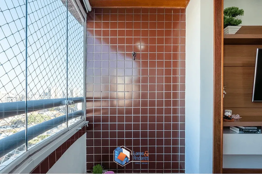 Apartamento, 3 quartos, 73 m² - Foto 44