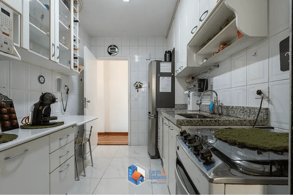 Apartamento, 3 quartos, 73 m² - Foto 49