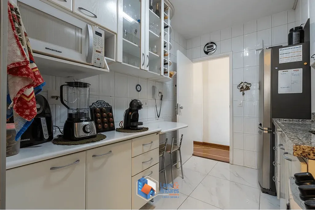 Apartamento, 3 quartos, 73 m² - Foto 34