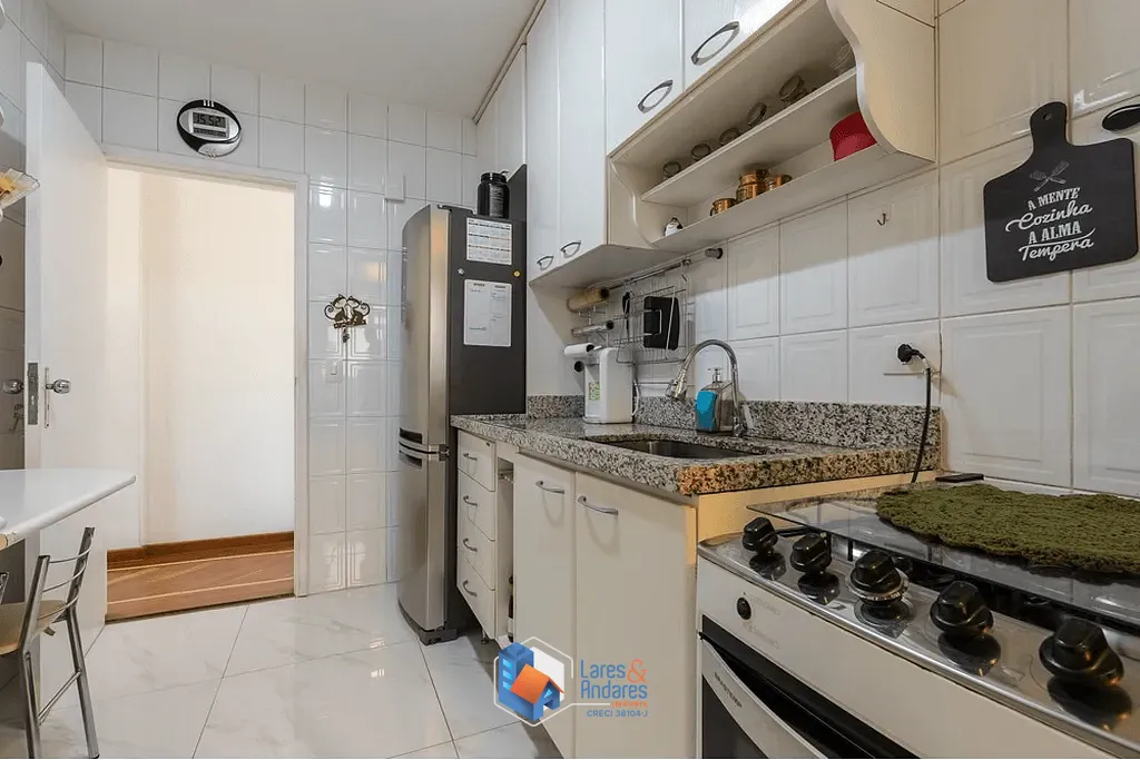 Apartamento, 3 quartos, 73 m² - Foto 51