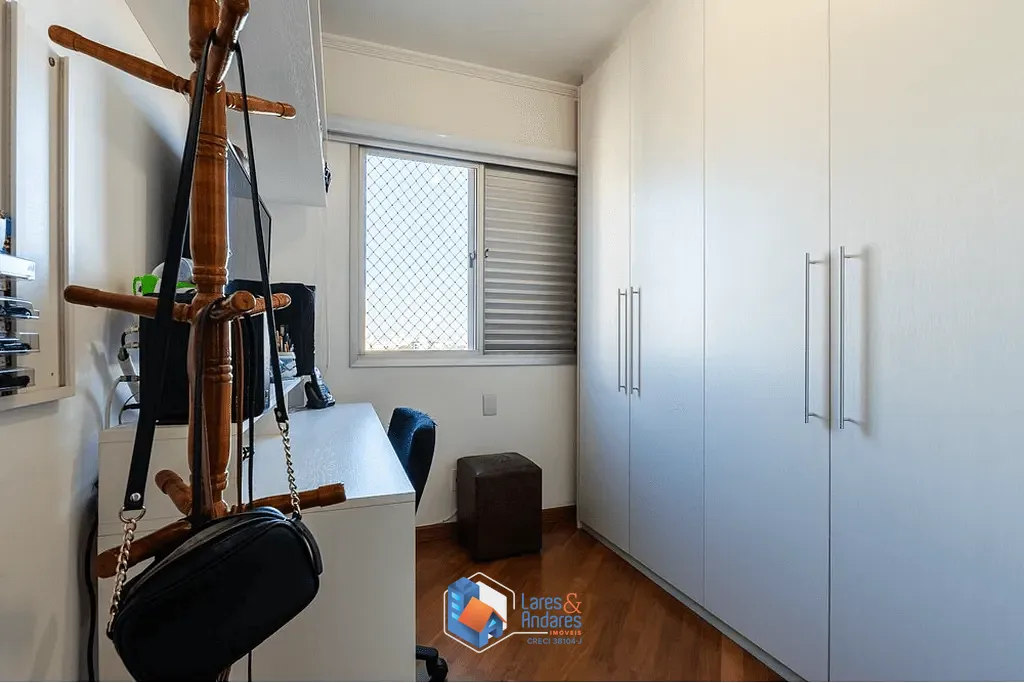 Apartamento, 3 quartos, 73 m² - Foto 54