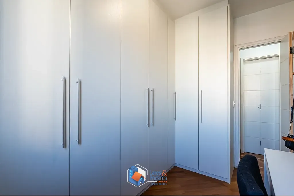 Apartamento, 3 quartos, 73 m² - Foto 56