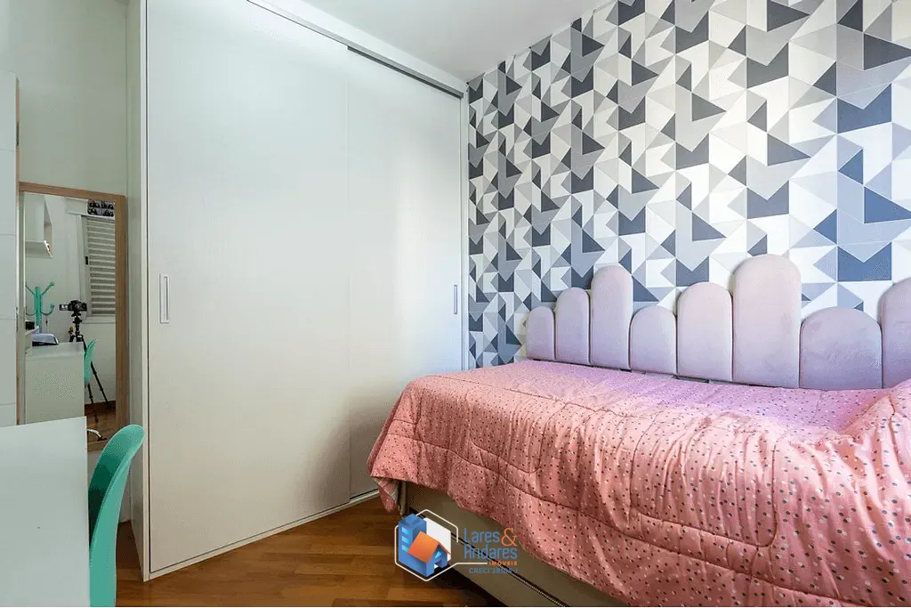 Apartamento, 3 quartos, 73 m² - Foto 59