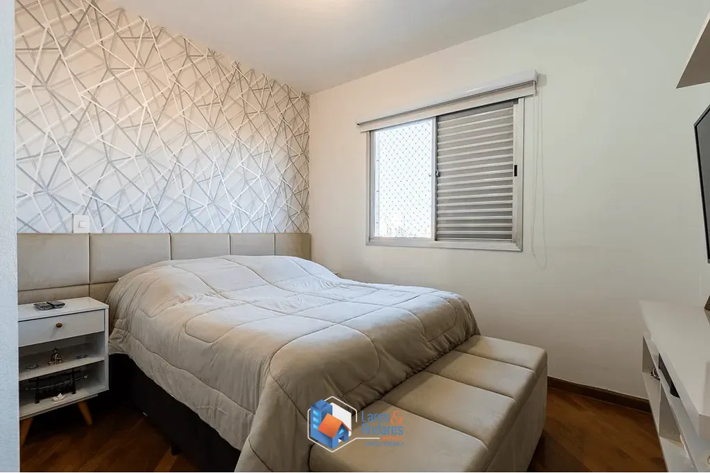 Apartamento, 3 quartos, 73 m² - Foto 63